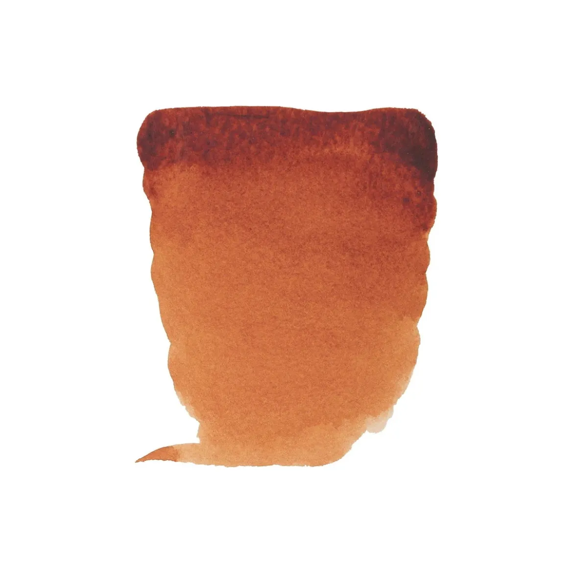 Water col 20ml Quinacr orange