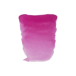 Water col 20ml Rose