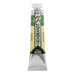 Water col 20ml Sap green