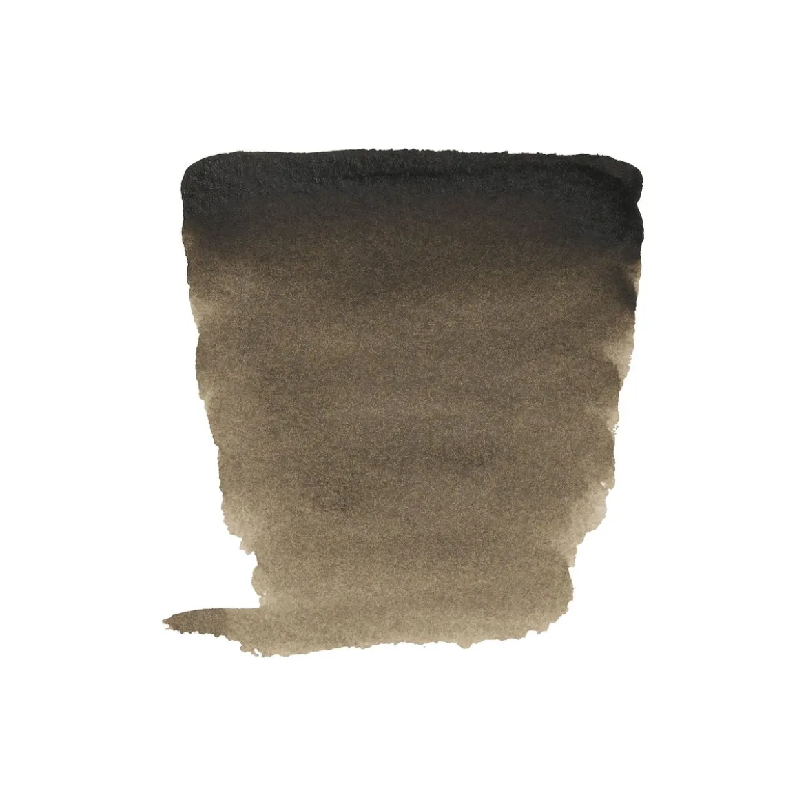 Water col 20ml Sepia