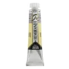 Water col 20ml Silver