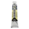 Water col 20ml Sparkle blue