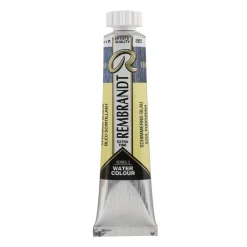 Water col 20ml Sparkle blue