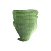 Water col 20ml Sparkle green
