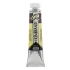 Water col 20ml Sparkle pink