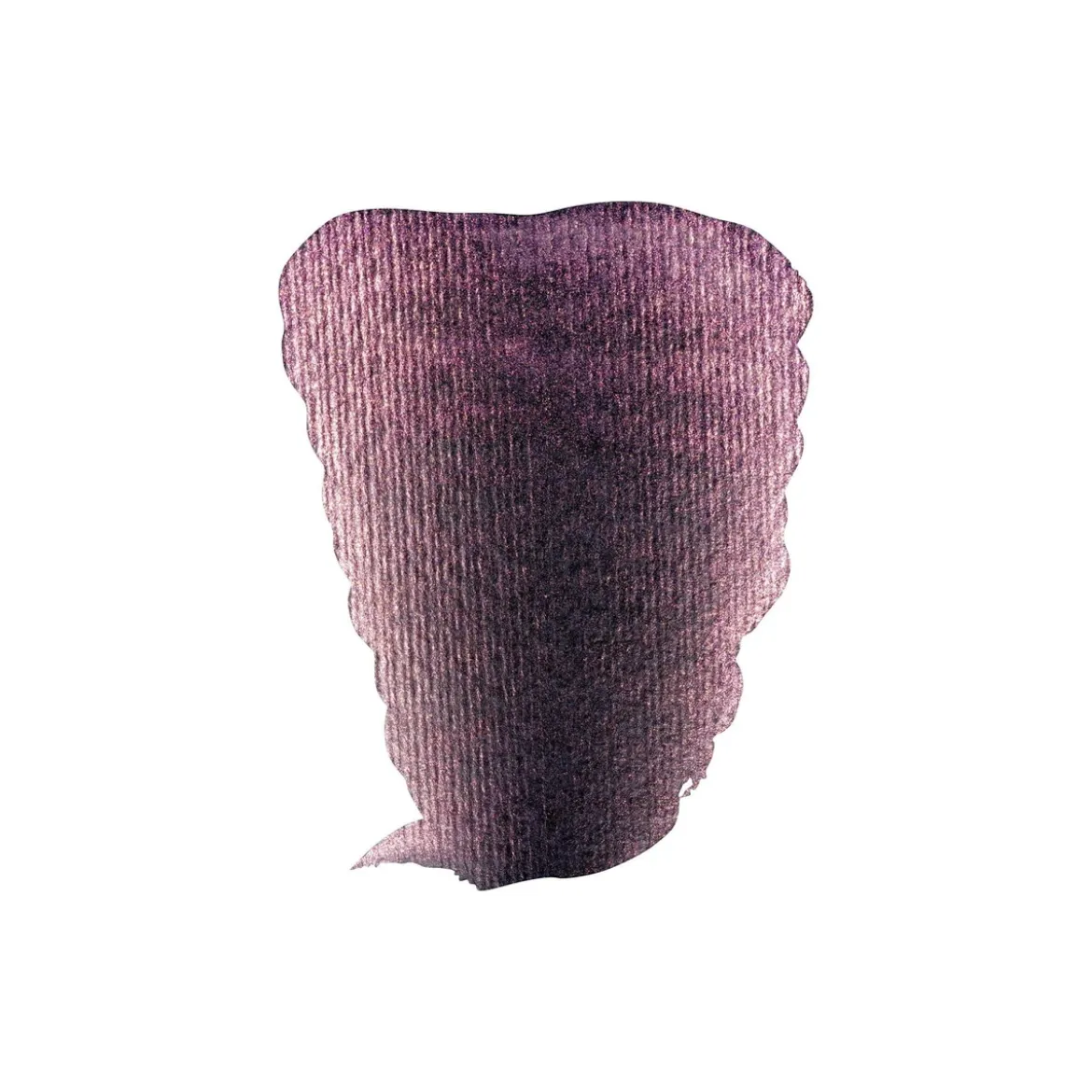 Water col 20ml Sparkle pink