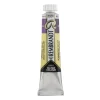 Water col 20ml Sparkle violet