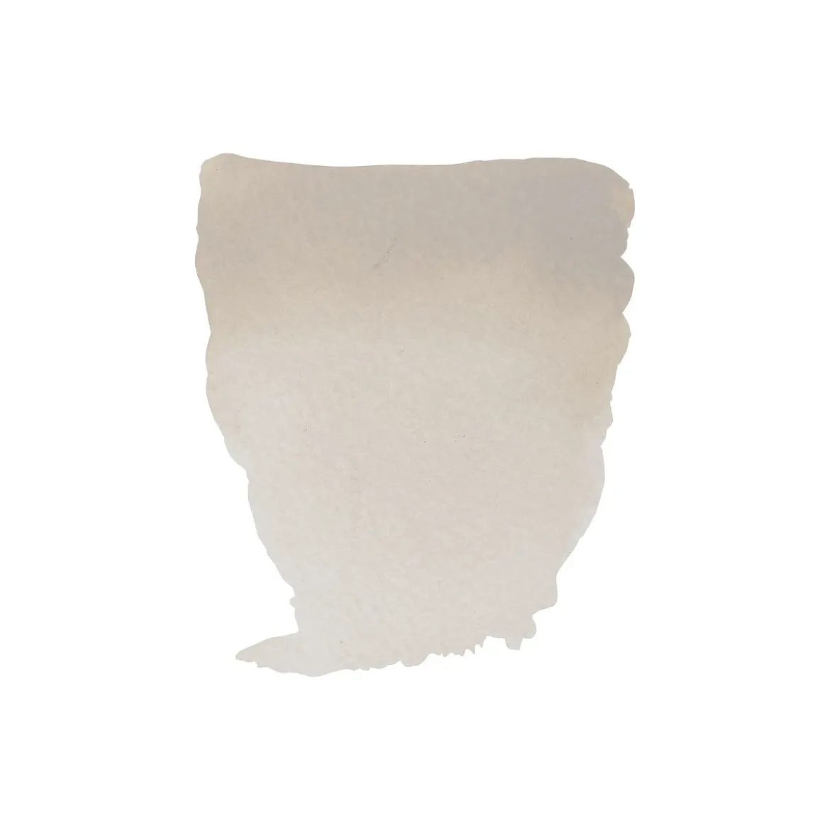 Water col 20ml Titanium buff