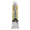 Water col 20ml Trans ox yellow
