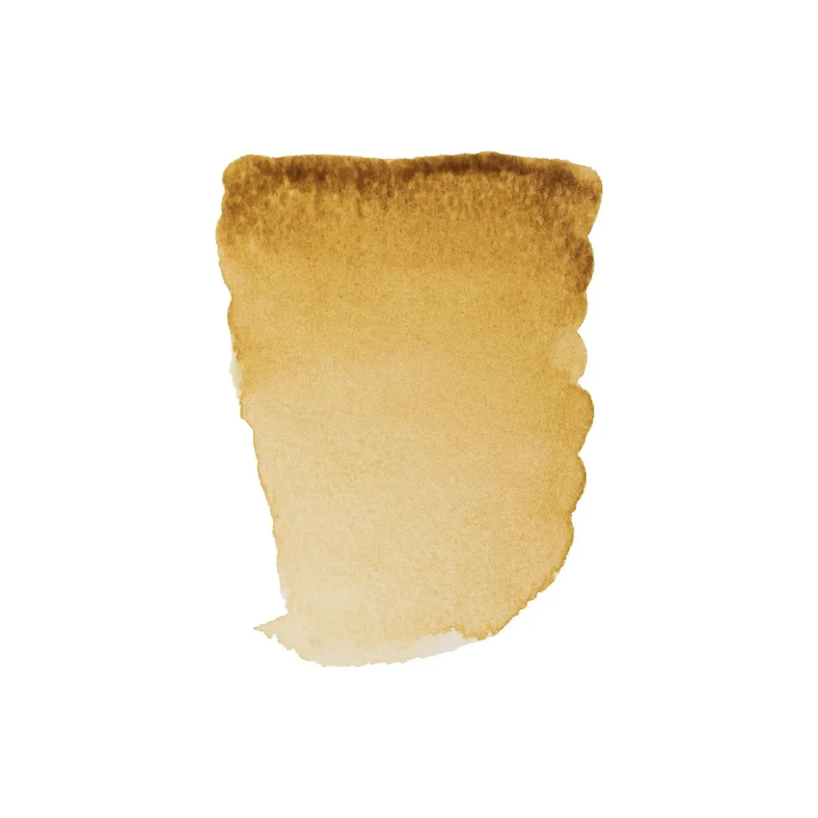 Water col 20ml Trans ox yellow