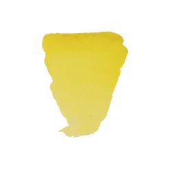 Water col 20ml Transp yell med
