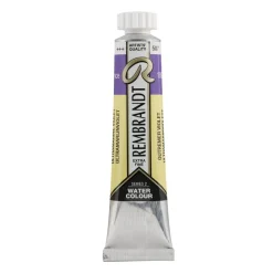 Water col 20ml Ultramar violet