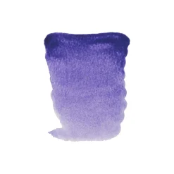 Water col 20ml Ultramar violet
