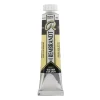 Water col 20ml Vandyke brown