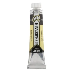 Water col 20ml Vandyke brown