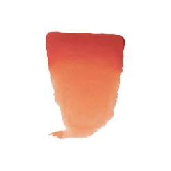 Water col 20ml Vermilion