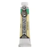 Water col 20ml Viridian