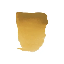 Water col 20ml Yellow ochre