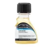 Water Colour Gum Arabic 75ml