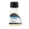 Water Colour Texture med. 75ml