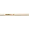 Wenzhou Rispapper 30g 0,69x10m