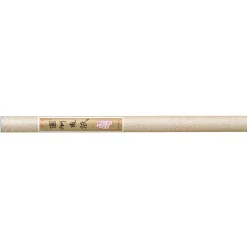 Wenzhou Rispapper 30g 0,69x10m