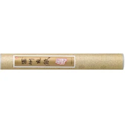 Wenzhou Rispapper 30g 0,45x25m