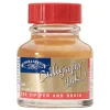 Winsor & Newton Calligraphy Ink, Opaque 30 ml Gold 283