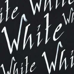 Winsor & Newton Calligraphy Ink, Opaque 30 ml White 702
