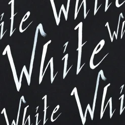 Winsor & Newton Calligraphy Ink, Opaque 30 ml White 702