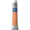 Winsor & Newton Cotman akvarellfärg 8 ml Cadmium Red Pale Hue 103