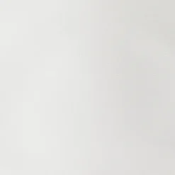 Winsor & Newton Galeria akrylfärg 120 ml Titanium White 644