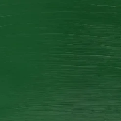 Winsor & Newton Galeria akrylfärg 500 ml Sap Green 599