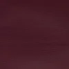 Winsor & Newton Galeria akrylfärg 120 ml Burgundy 075