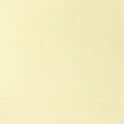 Winsor & Newton Galeria akrylfärg 120 ml Pale Lemon 434