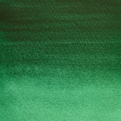Winsor & Newton Professional Revival akvarellfärg 14 ml Viridian Hue 696