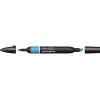 Winsor & Newton Promarker Aegean (B146)