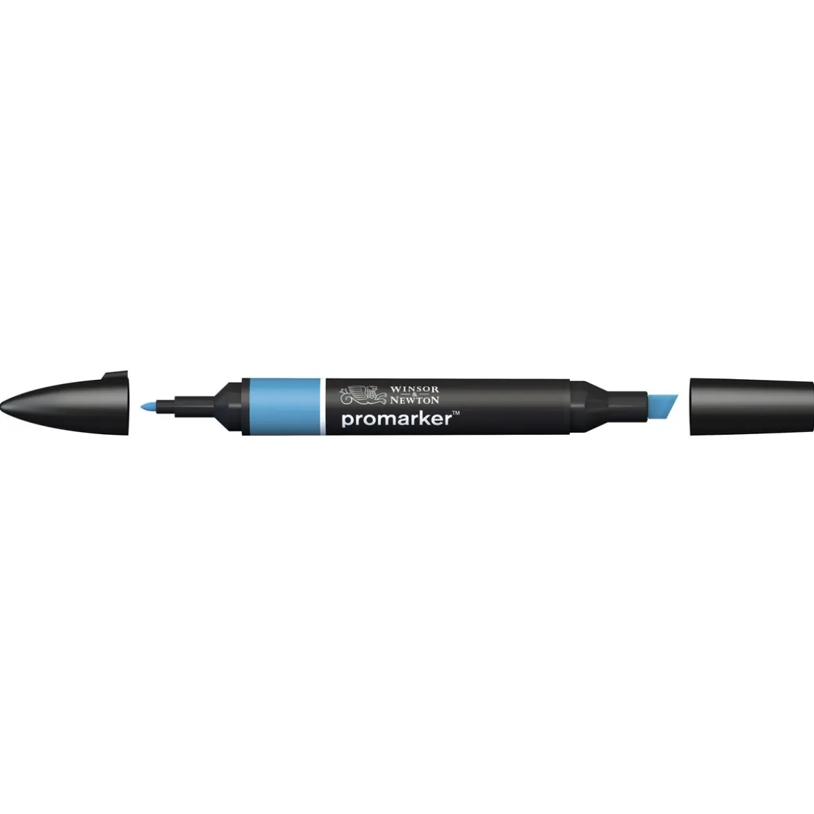 Winsor & Newton Promarker Aegean (B146)
