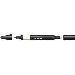 Winsor & Newton Promarker Almond (O819)