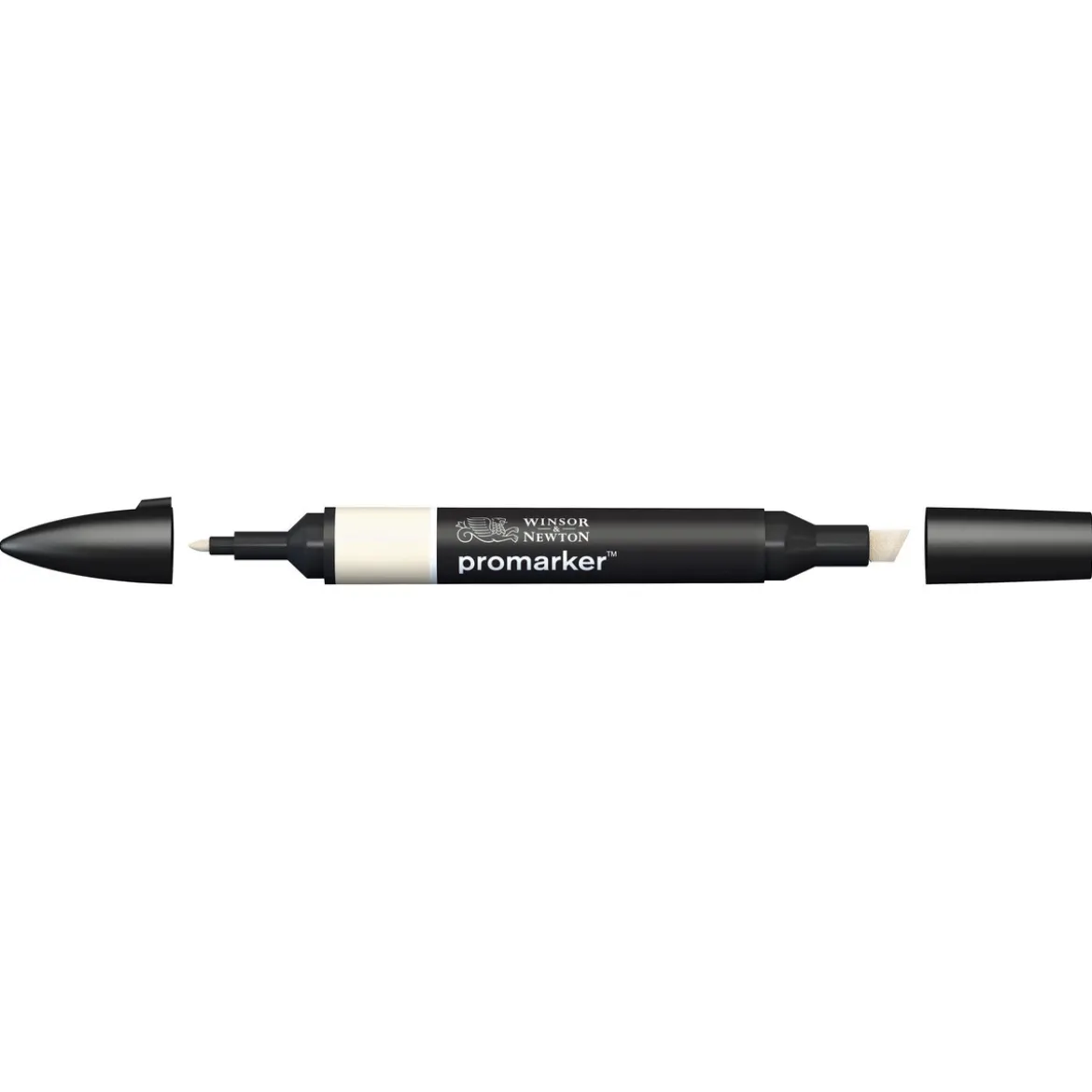 Winsor & Newton Promarker Almond (O819)