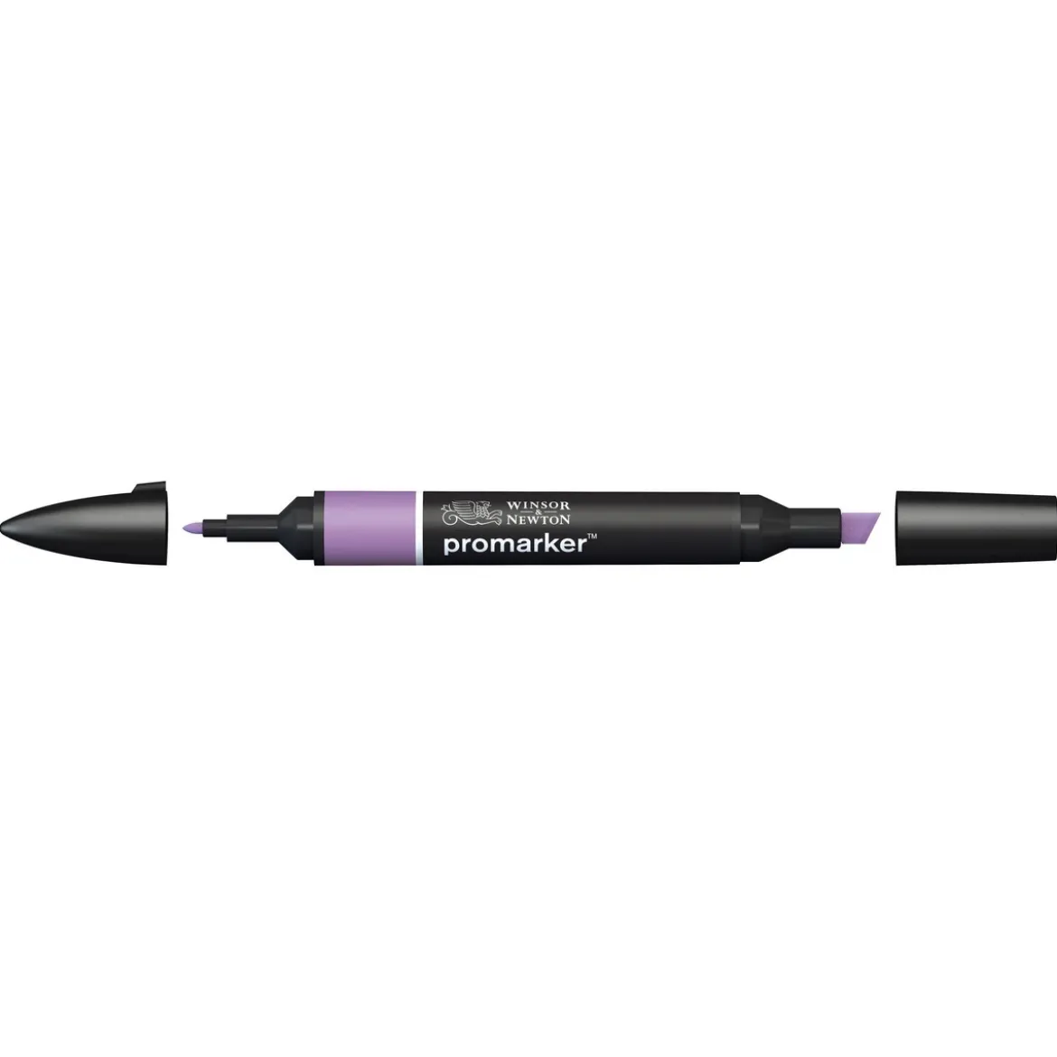 Winsor & Newton Promarker Amethyst (V626)