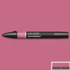 Winsor & Newton Promarker Antique Pink (R346)