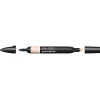 Winsor & Newton Promarker Antique White (O919)