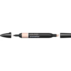 Winsor & Newton Promarker Antique White (O919)