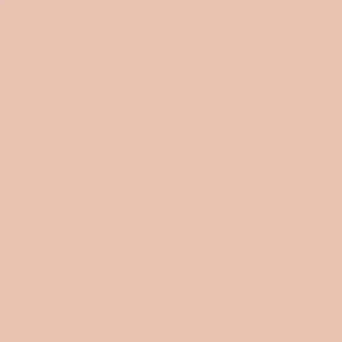 Winsor & Newton Promarker Antique White (O919)
