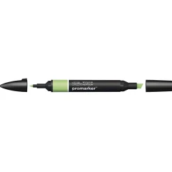 Winsor & Newton Promarker Apple (G338)