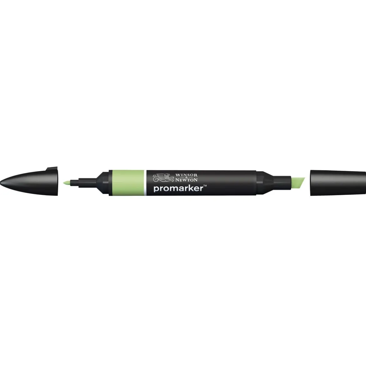 Winsor & Newton Promarker Apple (G338)