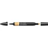 Winsor & Newton Promarker Apricot (O538)