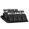 Winsor & Newton Promarker Architectural tones 24