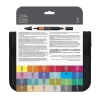 Winsor & Newton Promarker Arts and illustration 24